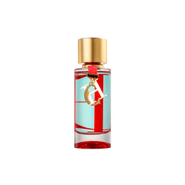 perfume_feminino_carolina_herrera_ch_leau_edt_50ml_bg-DF10009_000-01