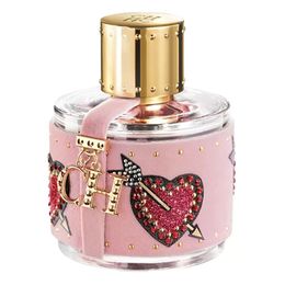 perfume_feminino_carolina_herrera_ch_queend_edp_100ml_bg-DF0145_000-01