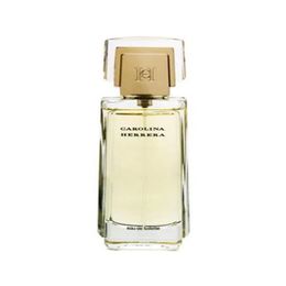 perfume_feminino_carolina_herrera_new_york_edt_50ml_bg-DF1003_000-01