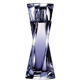 perfume_feminino_lancome_hypnose_eau_de_parfum_50ml_bg-df0330_000-01