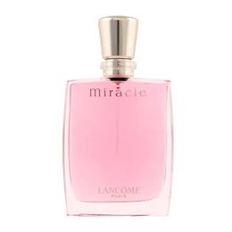 perfume_feminino_lancome_miracle_eau_de_parfum_50ml_bg-df0331_000-01