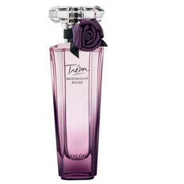 perfume_feminino_lancome_tresor_midnight_rose_edp_50ml_bg-df0329_000-01