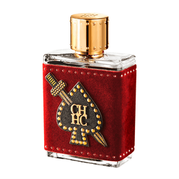 perfume_masculino_carolina_herrera_ch_kings_edp_100ml_bg-DF0146_000-01