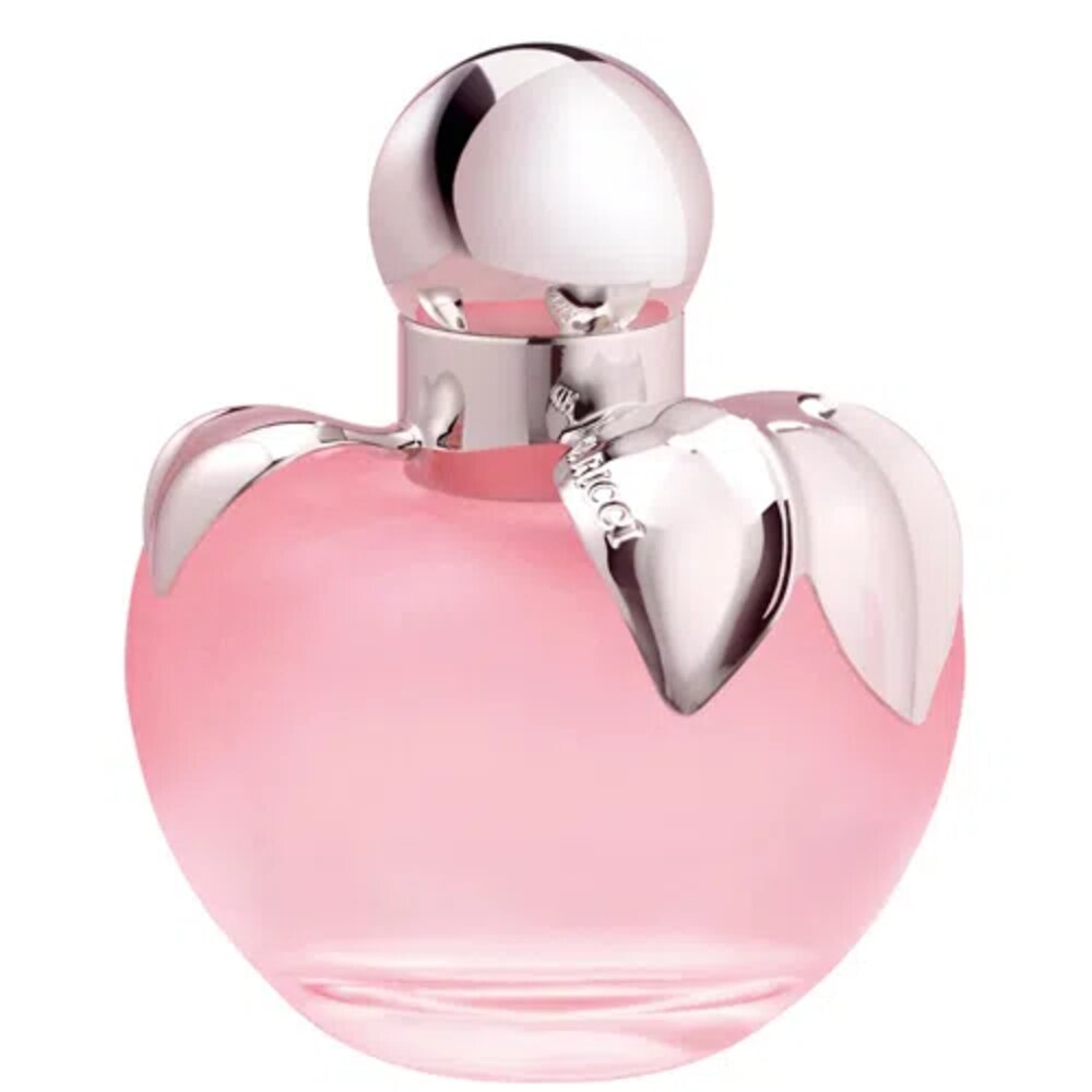 perfume_feminino_nina_ricci_leau_eau_de_toilette_30ml_bg-df0386_000-01