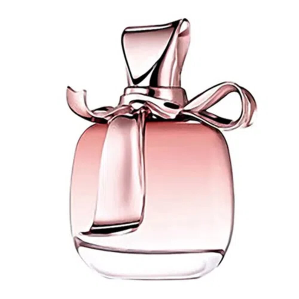 perfume_feminino_nina_ricci_mademoiselle_eau_de_parfum_50ml_bg-df0387_000-01
