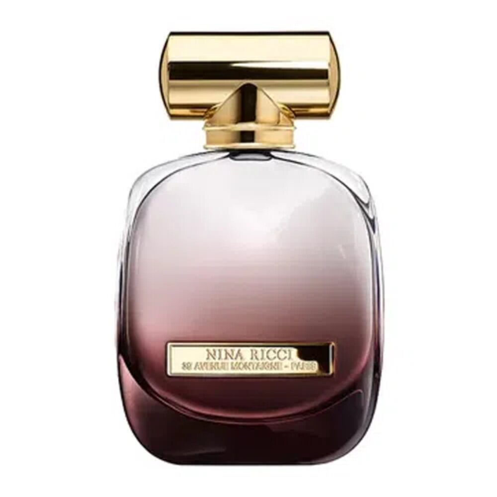 perfume_feminino_nina_ricci_l-extase_eau_de_parfum_30ml_bg-df0390_000-01