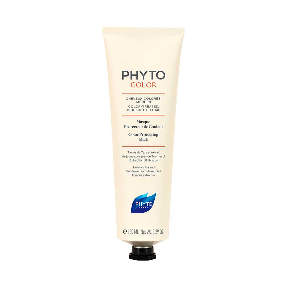 Phytocolor-Mascara---3338221002907