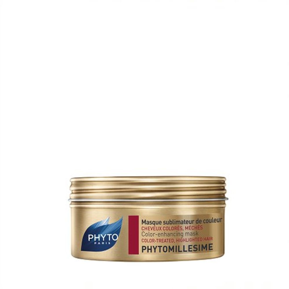 Phytomillesime-Mascara---3338221001580