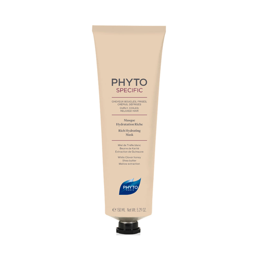 Phytospecific-Mascara---3338220100666