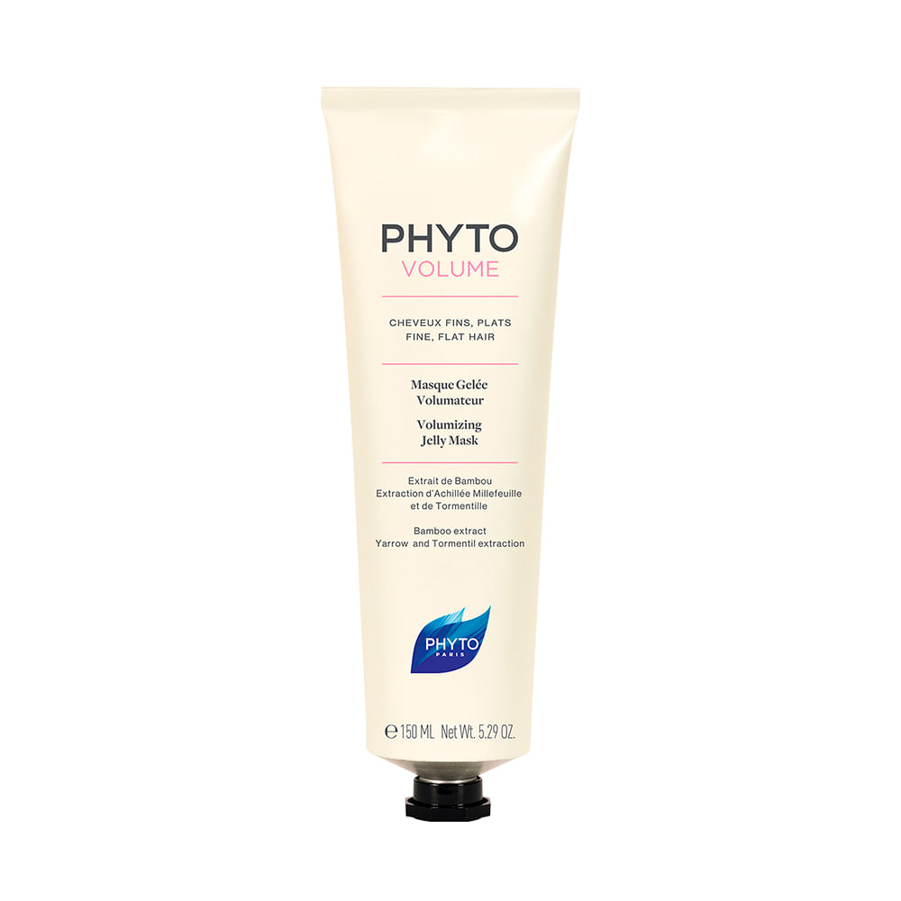 Phytovolume-Mascara---3338221003850