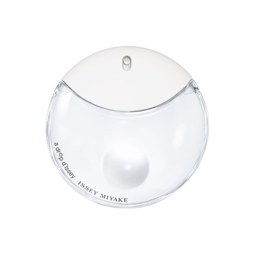 im_a_drop_dissey_edp_30ml_bg-6453_000-01