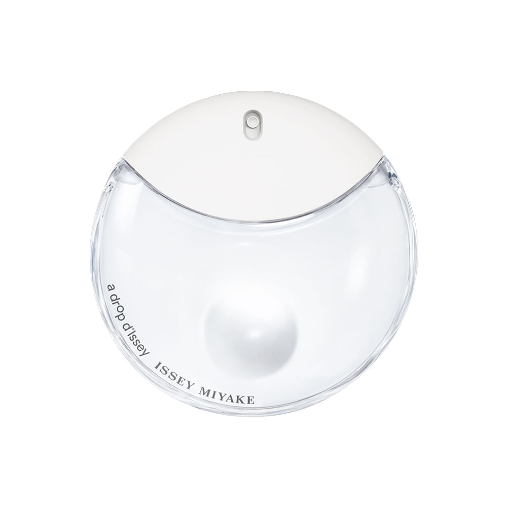 im_a_drop_dissey_edp_50ml_bg-6454_000-01