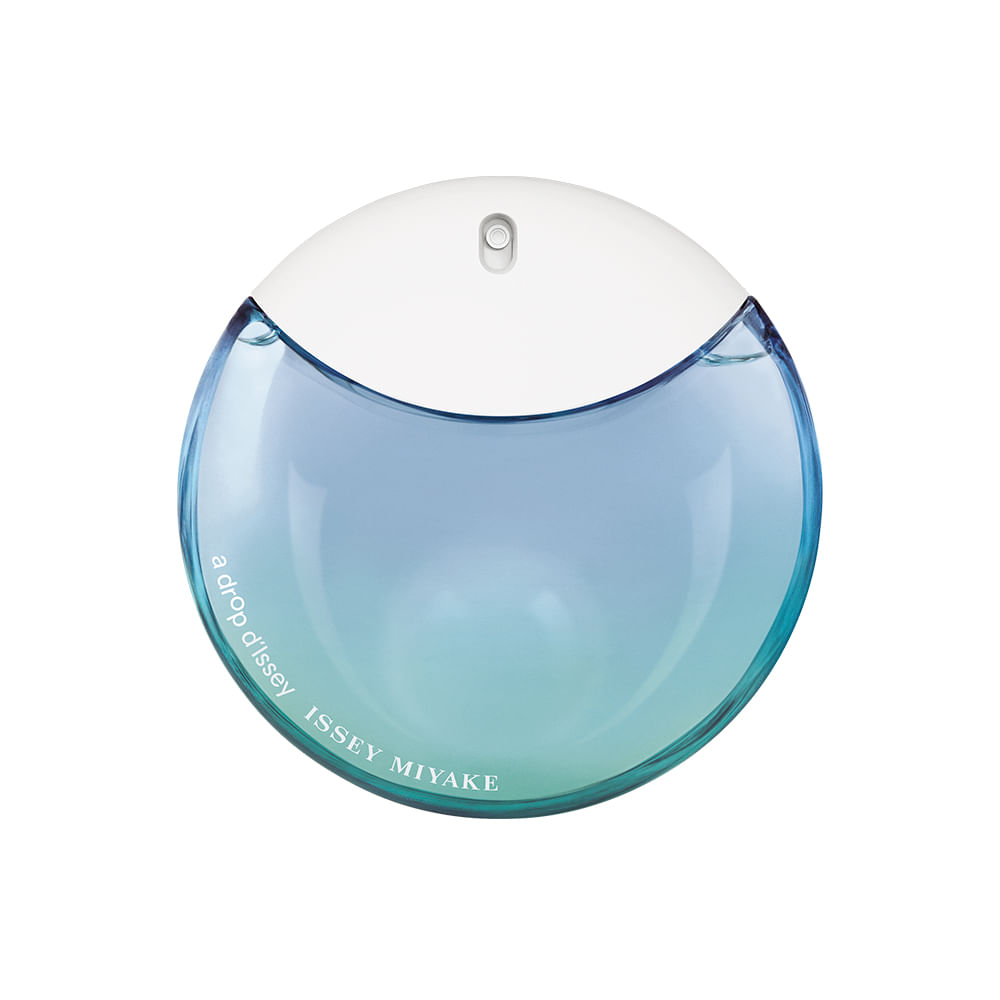 im_a_drop_dissey_fraiche_edp_90ml_bg-8053_000-01