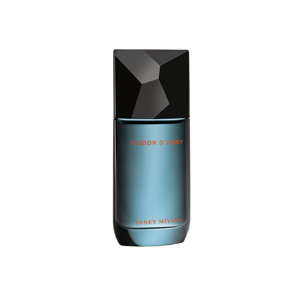 im_fusion_dissey_edt_100ml_bg-6464_000-01