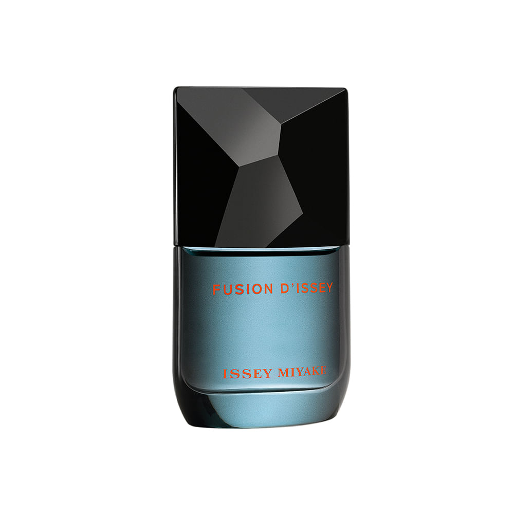 im_fusion_dissey_edt_50ml_bg-6463_000-01