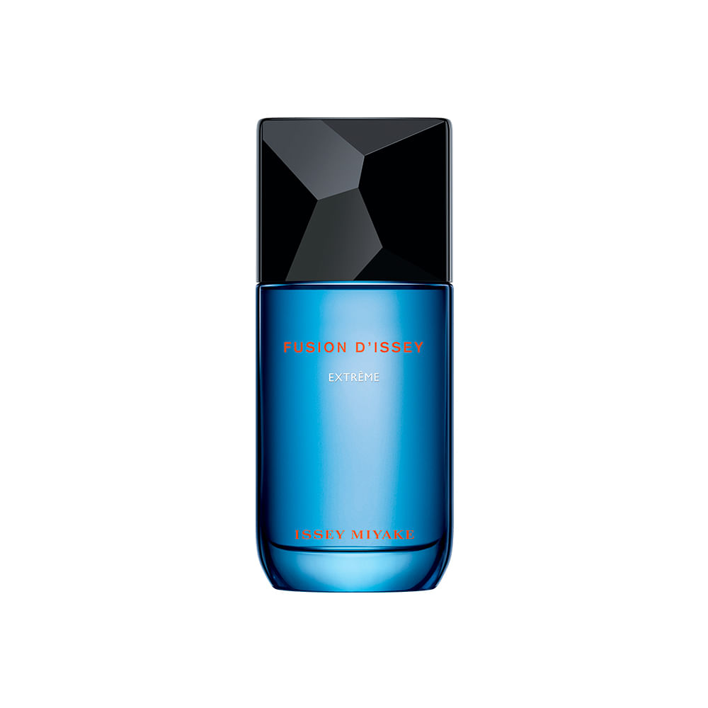 im_fusion_dissey_extreme_edti_100ml_bg-8198_000-01