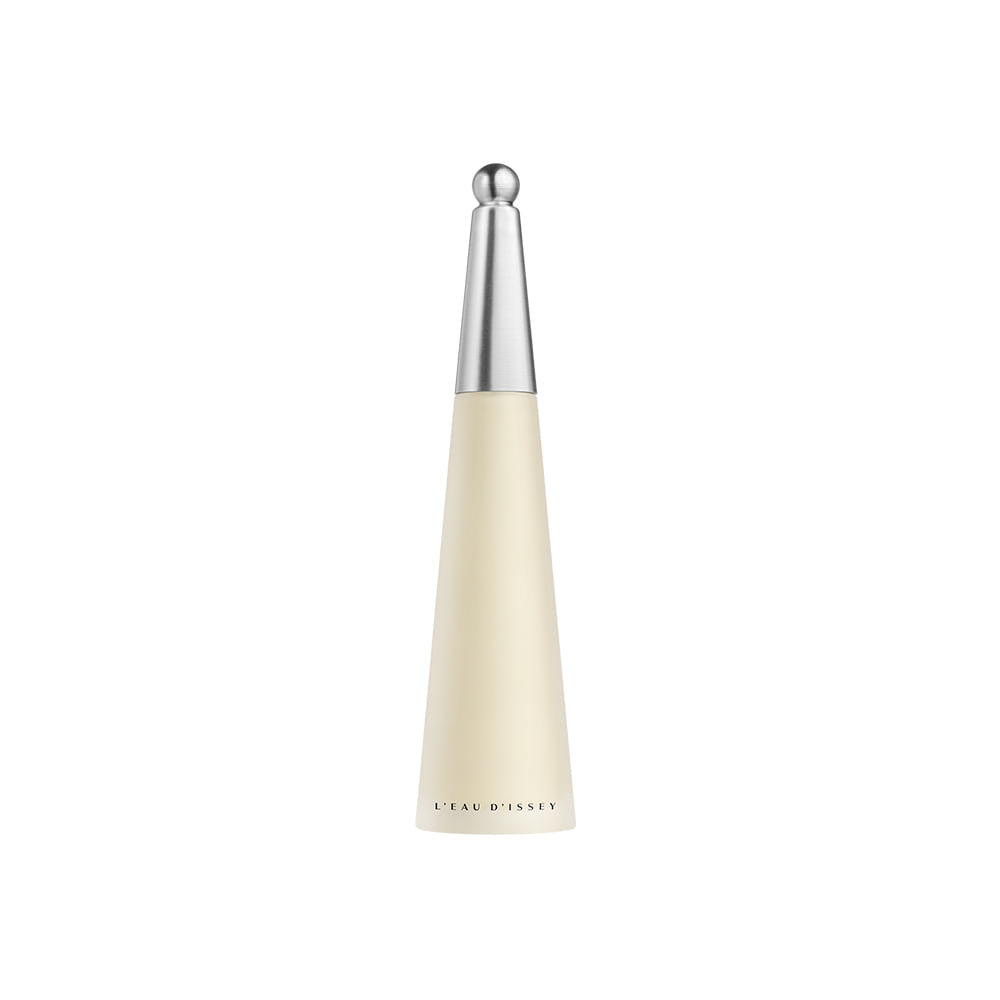 im_leau_dissey_edt_50ml_bg-6432_000-01