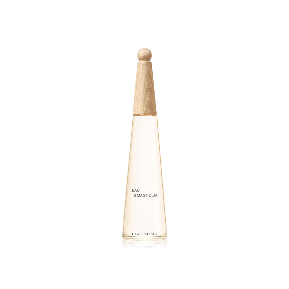 im_leau_dissey_magnolia_edti_50ml_bg-7786_000-01