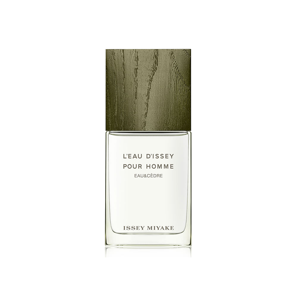 im_leau_dissey_pour_homme_cedre_edti_50ml_bg-7787_000-01