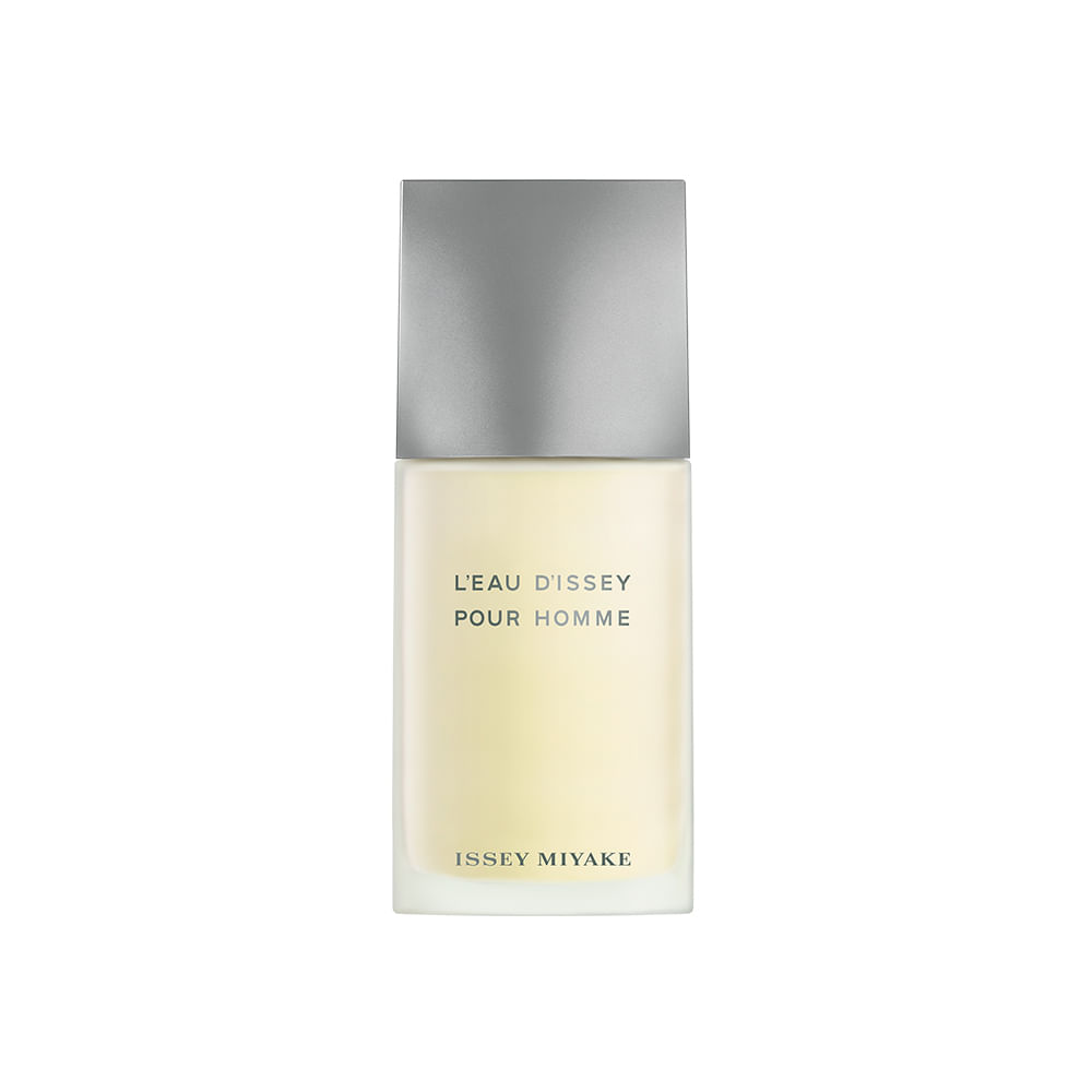 im_leau_dissey_pour_homme_edt_125ml_bg-6437_000-01