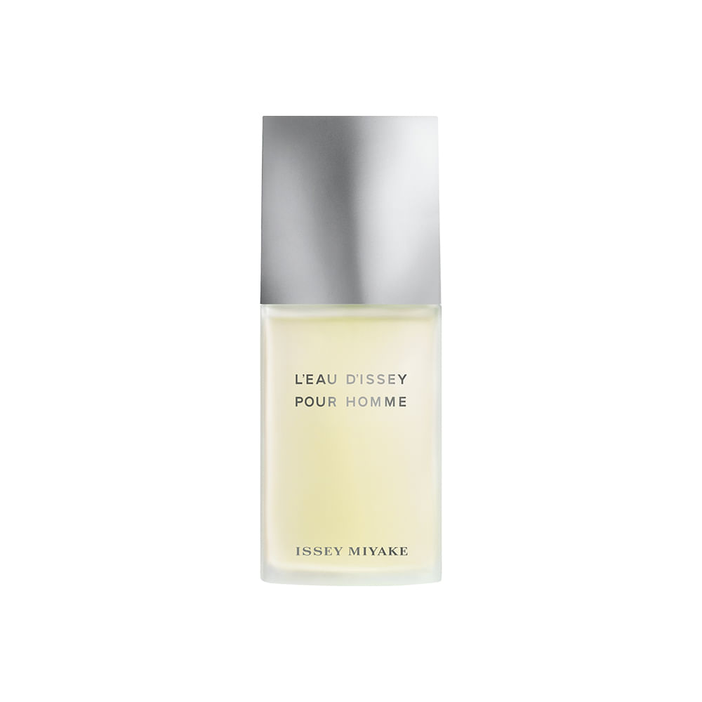 im_leau_dissey_pour_homme_edt_200ml_bg-6438_000-01