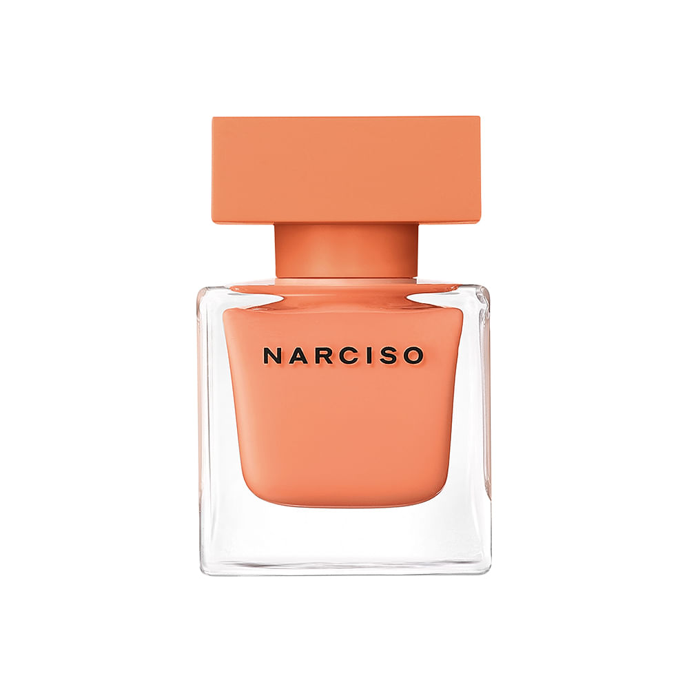 narciso_ambree_edp_30ml_bg-6503_000-01
