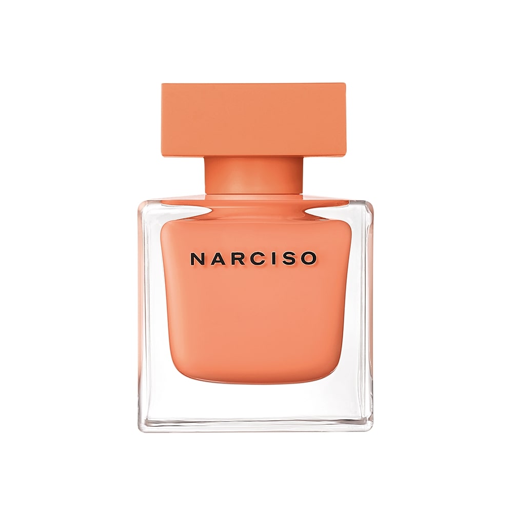 narciso_ambree_edp_50ml_bg-6504_000-01