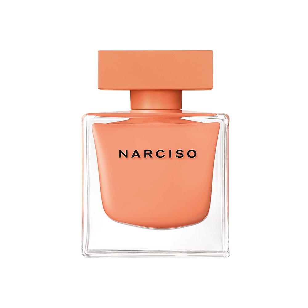 narciso_ambree_edp_90ml_bg-6505_000-01