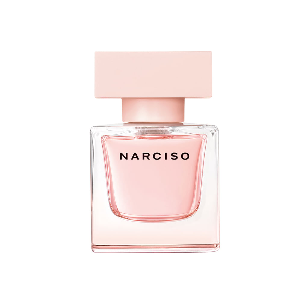 narciso_cristal_edp_30ml_bg-7756_000-01