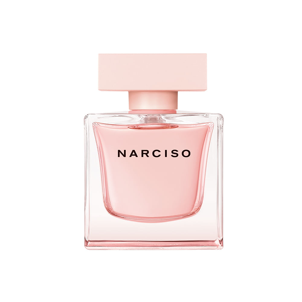 narciso_cristal_edp_90ml_bg-7758_000-01