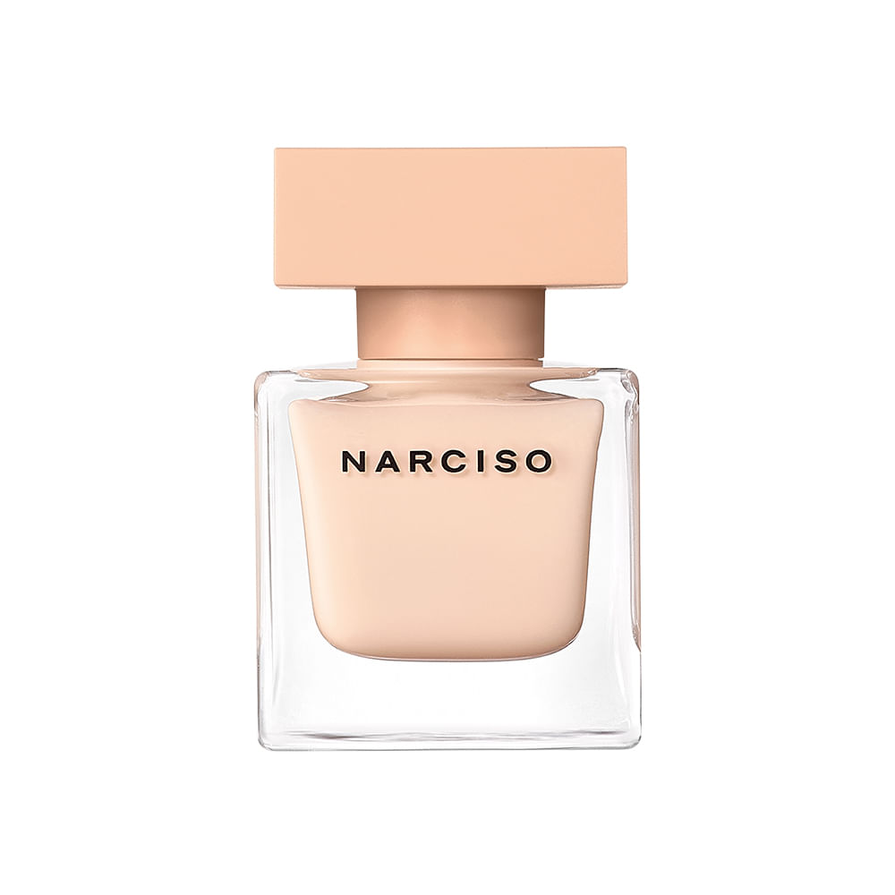 narciso_poudree_edp_30ml_bg-6507_000-01
