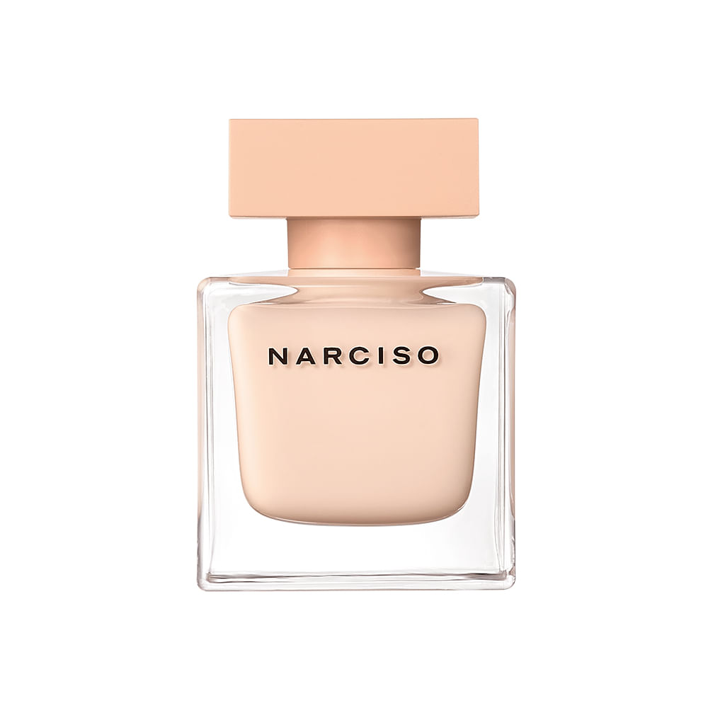 narciso_poudree_edp_50ml_bg-6508_000-01