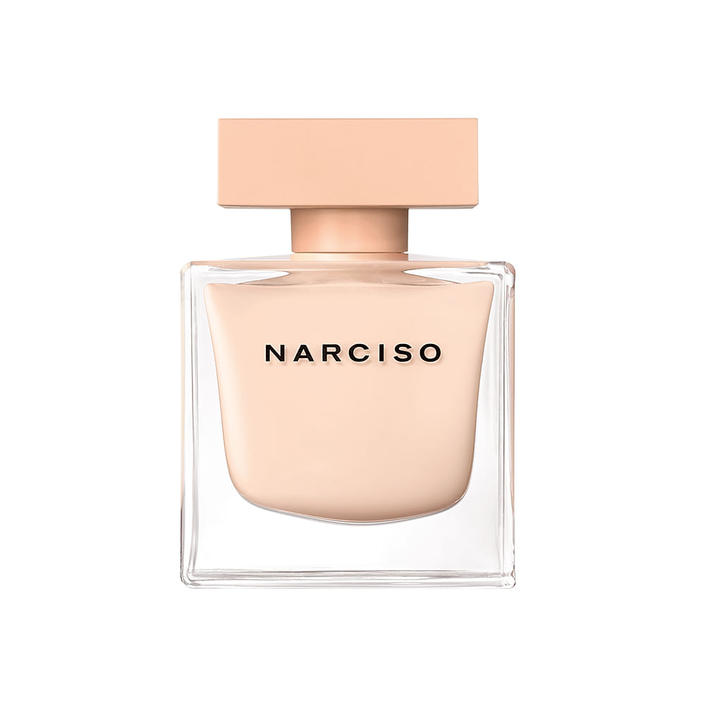 narciso_poudree_edp_90ml_bg-6509_000-01