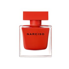 narciso_rouge_edp_90ml_bg-6513_000-01