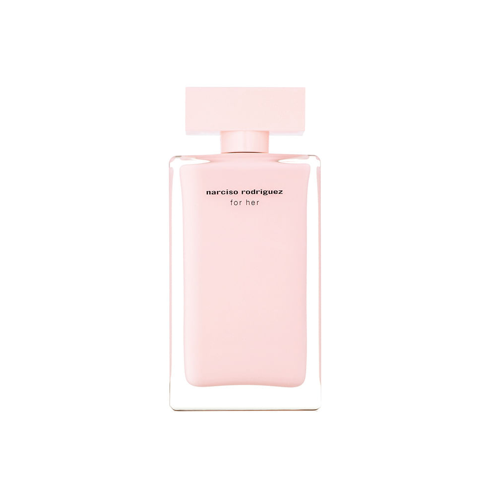 nr_for_her_edp_100ml_bg-6479_000-01
