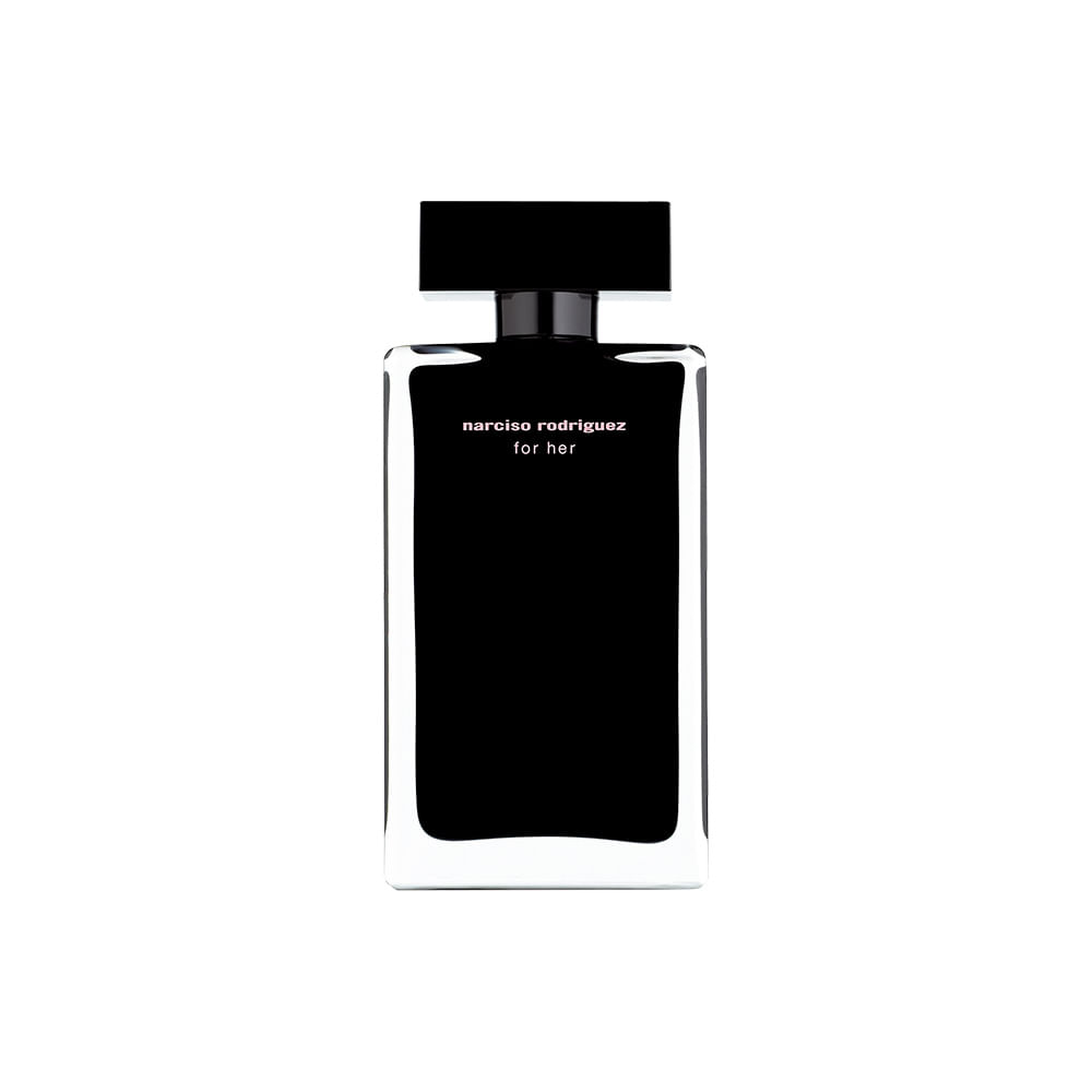 nr_for_her_edt_100ml_bg-6475_000-01