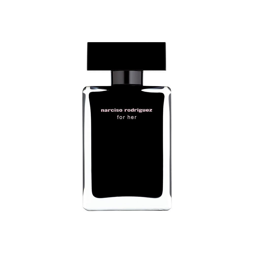 nr_for_her_edt_50ml_bg-6474_000-01