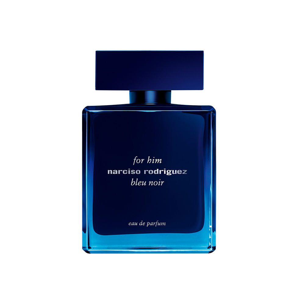 nr_for_him_bleu_noir_edp_100ml_bg-6497_000-01