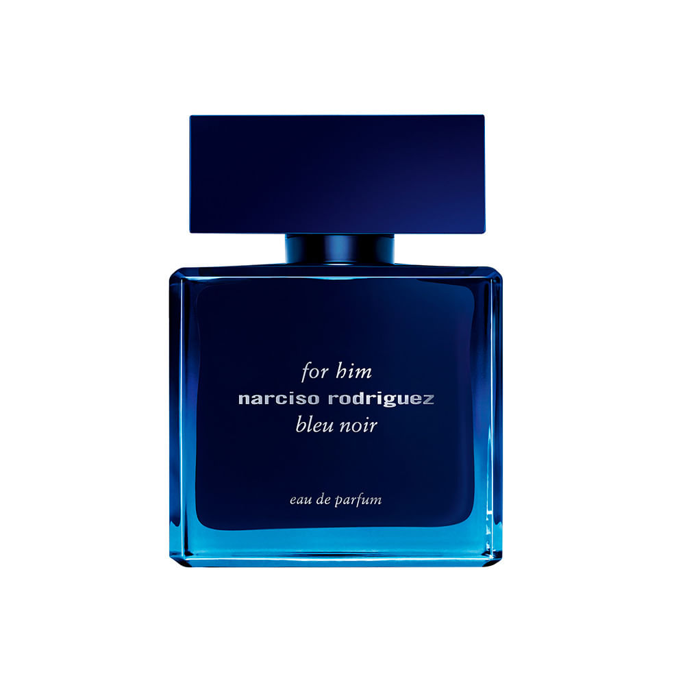 nr_for_him_bleu_noir_edp_50ml_bg-6496_000-01