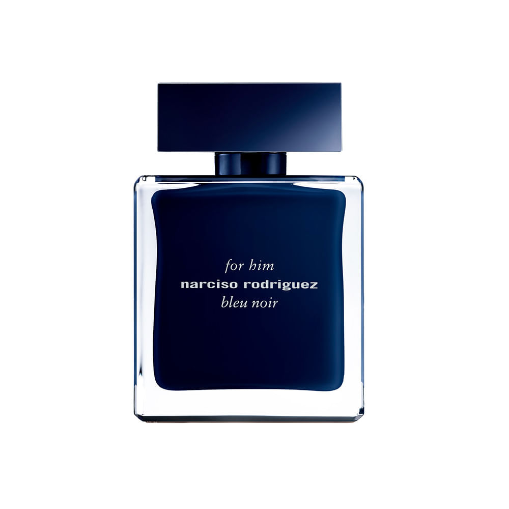 nr_for_him_bleu_noir_edt_100ml_bg-6494_000-01