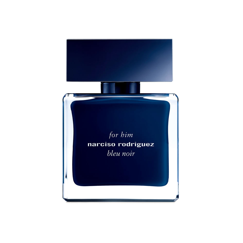 nr_for_him_bleu_noir_edt_50ml_bg-6493_000-01
