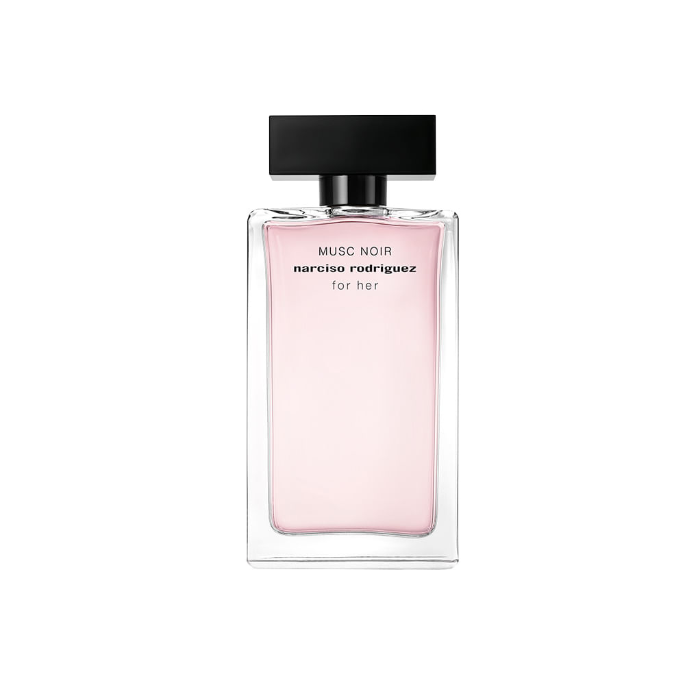 nr_musc_noir_for_her_edp_100ml_bg-6483_000-01