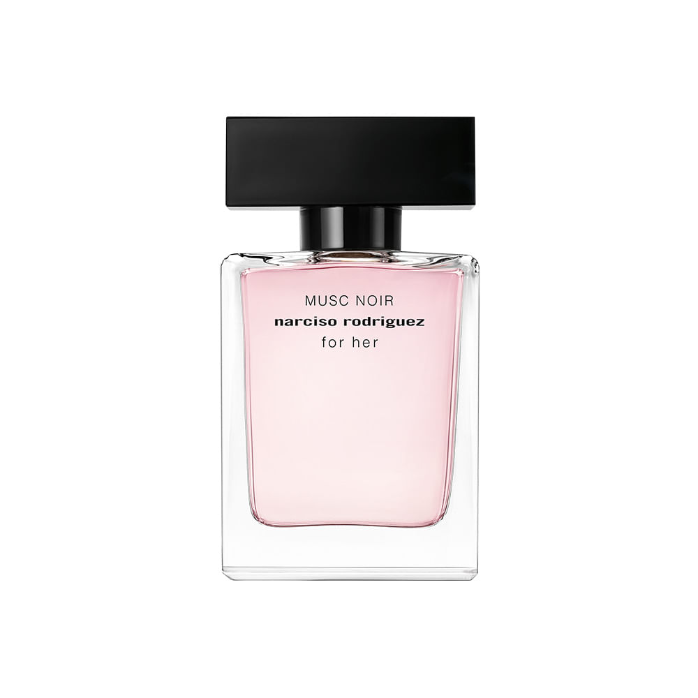 nr_musc_noir_for_her_edp_30ml_bg-6481_000-01