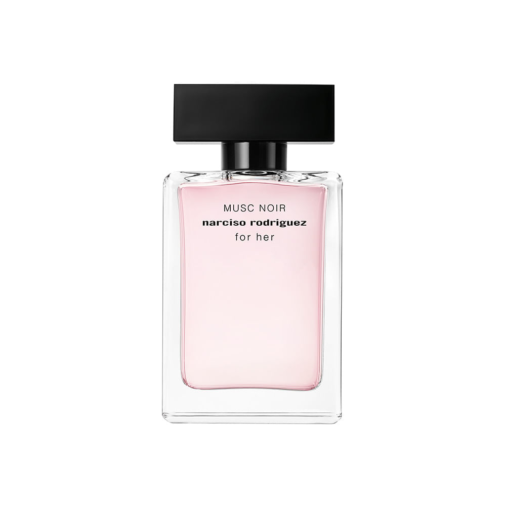 nr_musc_noir_for_her_edp_50ml_bg-6482_000-01