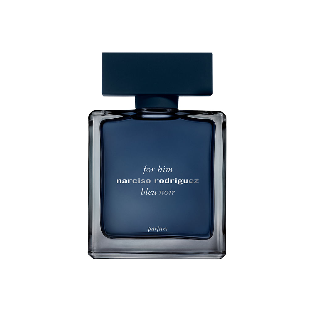 nr_nh_bn_parfum_100ml_bg-7012_000-01