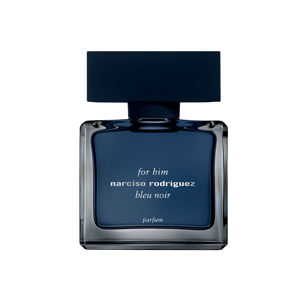 nr_nh_bn_parfum_50ml_bg-7011_000-01