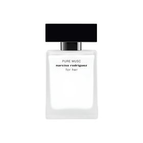 nr_pure_musc_for_her_edp_30ml_bg-6485_000-01