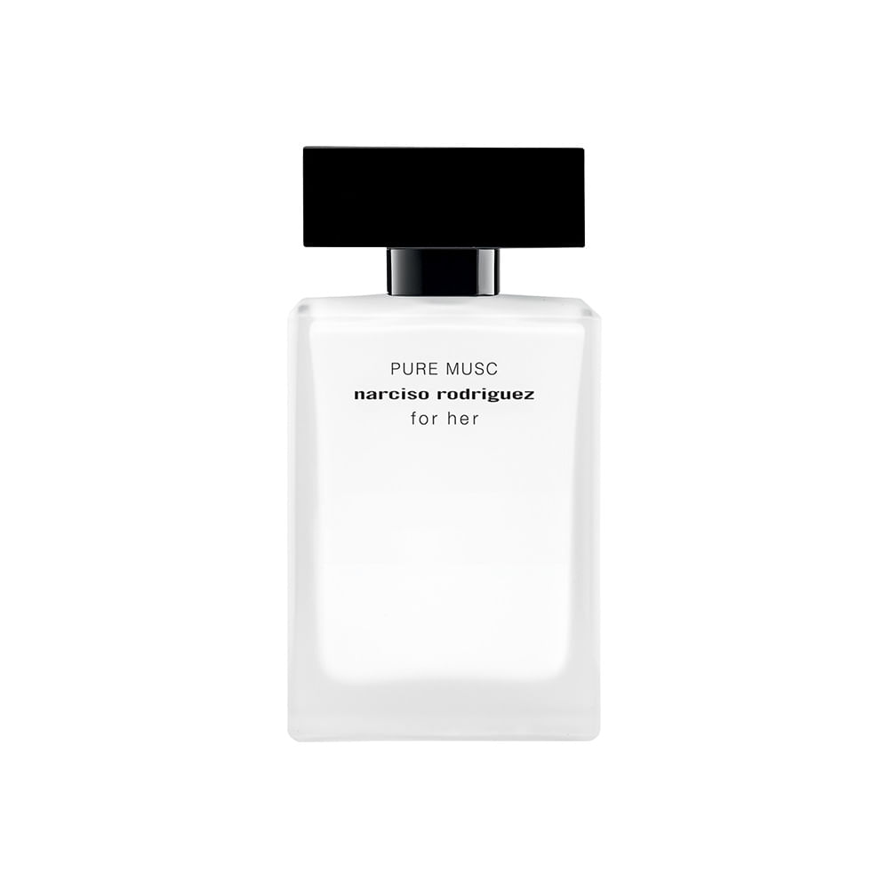 nr_pure_musc_for_her_edp_50ml_bg-6486_000-01