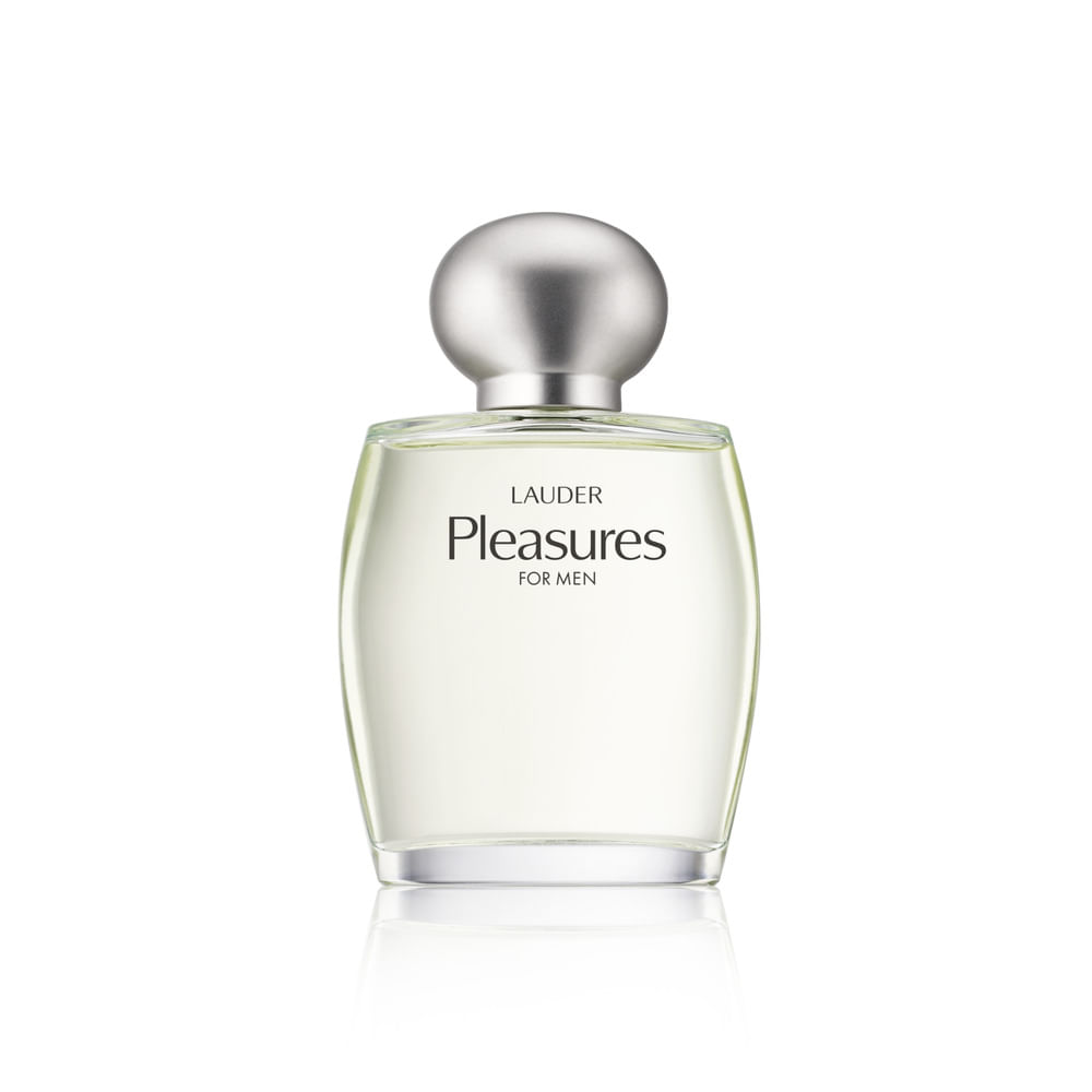 27131521433Estee_Lauder_Pleasures_For_Men_Cologne_100ml