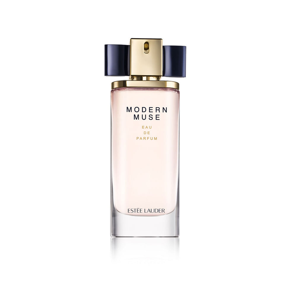 27131261629Estee_Lauder_Modern-_Muse_Eau_de_Parfum_100ml